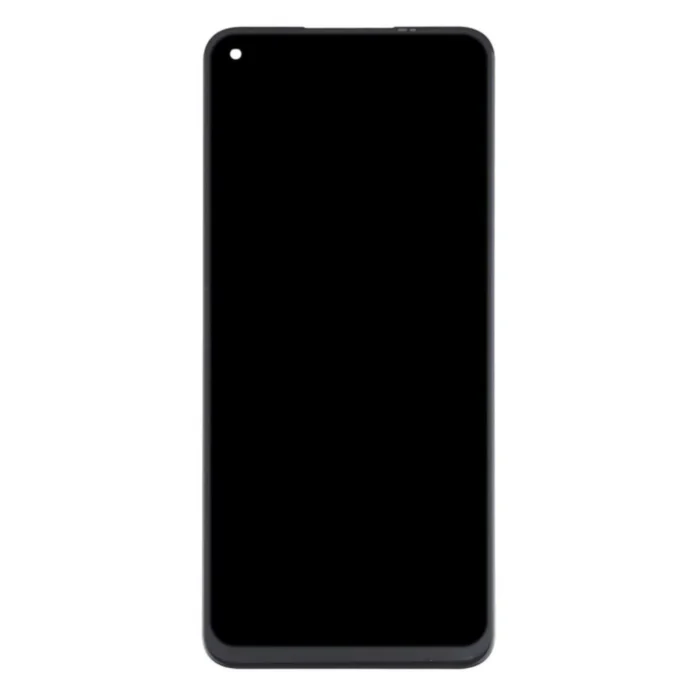 Oppo-A74-5G-Lcd-Display-Folder-Phoner.in-2.jpg