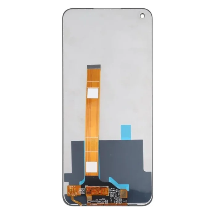 Oppo-A74-5G-Lcd-Display-Folder-Phoner.in-3.jpg
