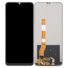 Oppo-A77-2022-Lcd-Display-Folder-Phoner.in-1.jpg