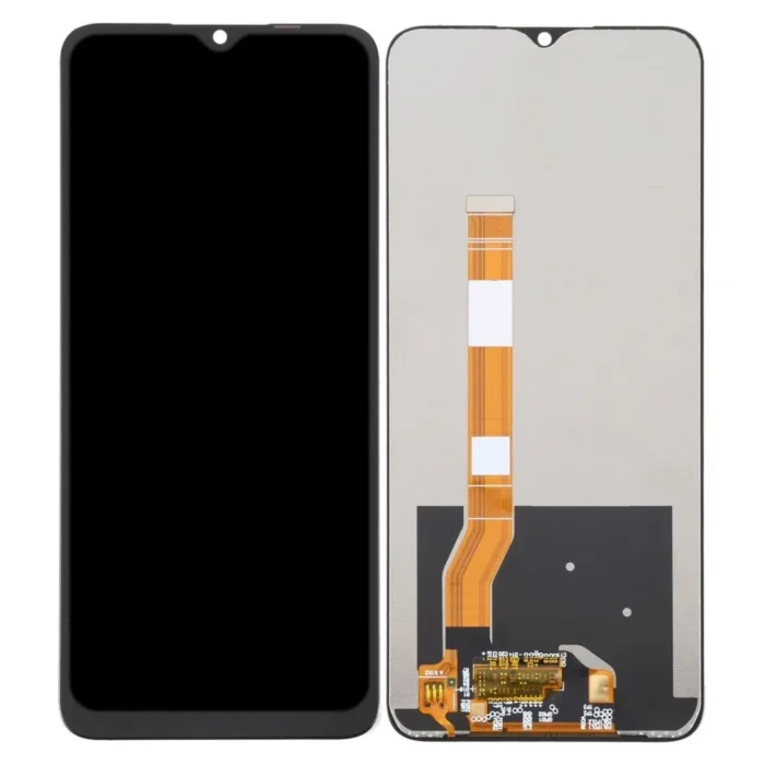 Oppo-A77-2022-Lcd-Display-Folder-Phoner.in-1.jpg