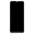 Oppo-A77-2022-Lcd-Display-Folder-Phoner.in-2.jpg