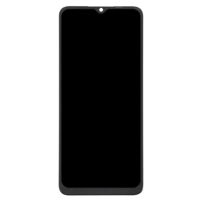 Oppo-A77-2022-Lcd-Display-Folder-Phoner.in-2.jpg