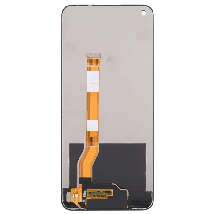 Oppo-A96-Lcd-Display-Folder-Phoner.in-3.jpg