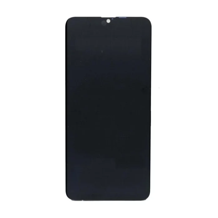 Oppo-F11-Lcd-Display-Folder-Phoner.in-2.jpg