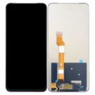 Oppo-F11-Pro-Lcd-Display-Folder-Phoner.in-1.jpg
