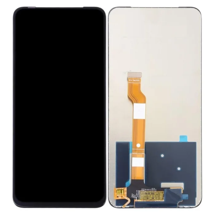 Oppo-F11-Pro-Lcd-Display-Folder-Phoner.in-1.jpg