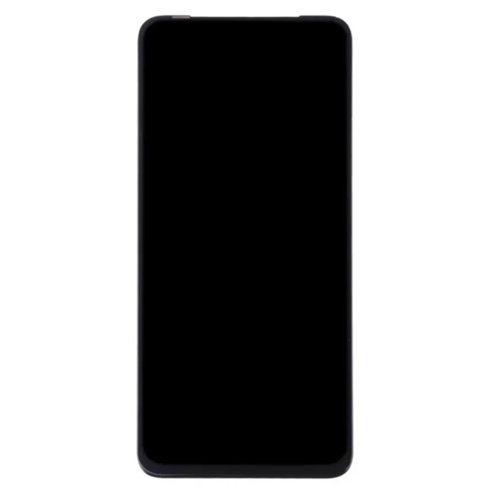 Oppo-F11-Pro-Lcd-Display-Folder-Phoner.in-2.jpg