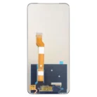 Oppo-F11-Pro-Lcd-Display-Folder-Phoner.in-3.jpg