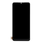 Oppo-F15-Lcd-Display-Folder-Phoner.in-5-1.jpg
