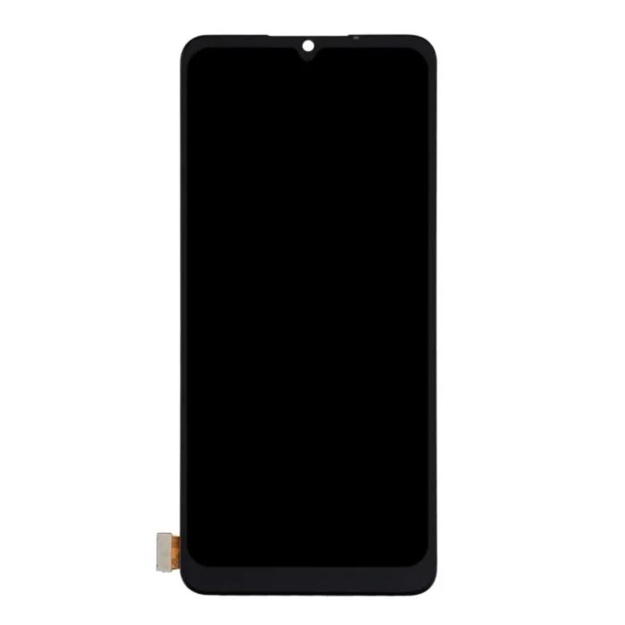 Oppo-F15-Lcd-Display-Folder-Phoner.in-5-1.jpg Oppo-F15-Lcd-Display-Folder-Phoner.in-5-1.jpg