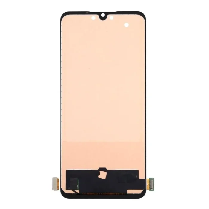 Oppo-F15-Lcd-Display-Folder-Phoner.in-6-1.jpg Oppo-F15-Lcd-Display-Folder-Phoner.in-6-1.jpg