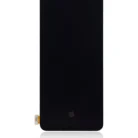 Oppo-F17-Lcd-Display-Folder-2.jpg