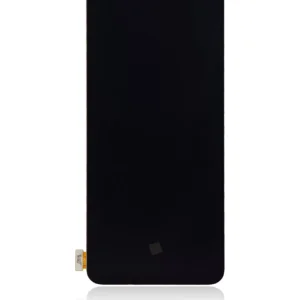 Oppo F17 Combo