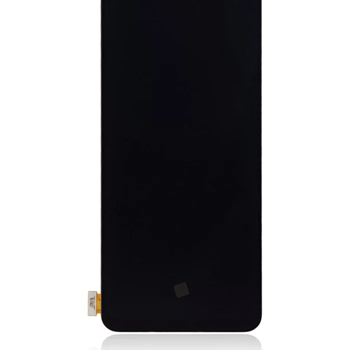 Oppo-F17-Lcd-Display-Folder-2.jpg