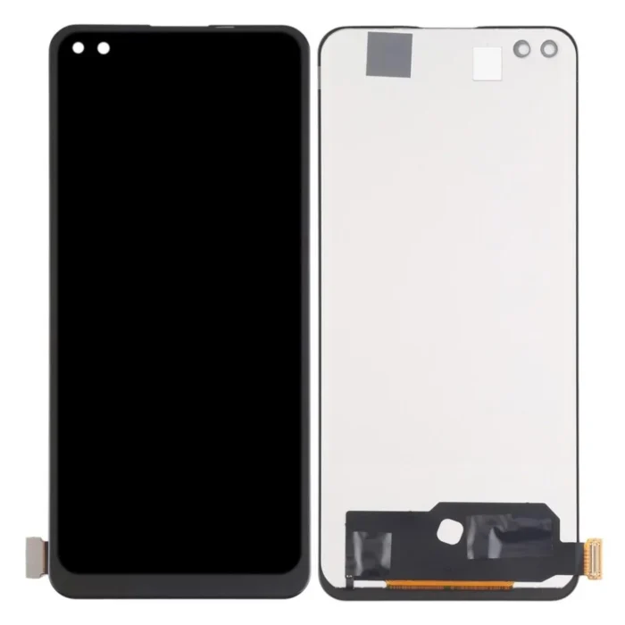 Oppo-F17-Pro-Lcd-Display-Folder-Phoner.in-1.jpg Oppo-F17-Pro-Lcd-Display-Folder-Phoner.in-1.jpg