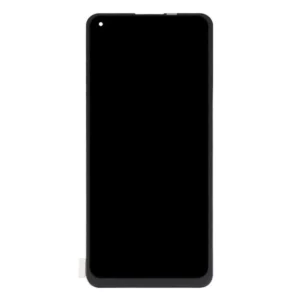 Oppo-F19-Lcd-Display-Folder-Phoner.in-2-1.jpg