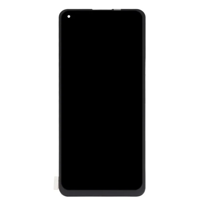 Oppo-F19-Lcd-Display-Folder-Phoner.in-2-1.jpg Oppo-F19-Lcd-Display-Folder-Phoner.in-2-1.jpg