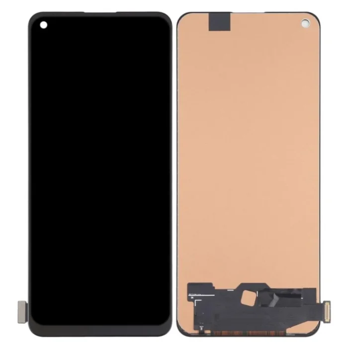 Oppo-F19-Lcd-Display-Folder-Phoner.in-4-2.jpg