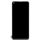 Oppo-F19-Lcd-Display-Folder-Phoner.in-6-2.jpg