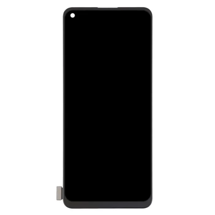 Oppo-F19-Lcd-Display-Folder-Phoner.in-6-2.jpg