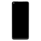 Oppo-K10-Lcd-Display-Folder-Phoner.in-2-1