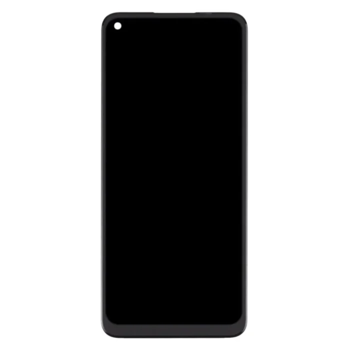 Oppo-K10-Lcd-Display-Folder-Phoner.in-2-1