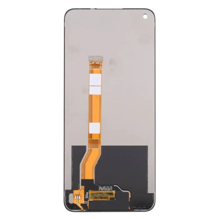 Oppo-K10-Lcd-Display-Folder-Phoner.in-3-1