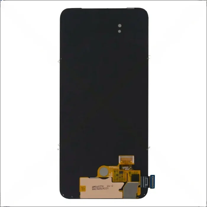 Oppo-K3-Lcd-Display-Folder-Phoner.in-6.png