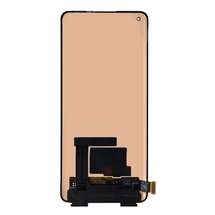 Oppo-Reno-4-Pro-Lcd-Display-Folder-Phoner.in-3.png