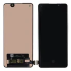 Oppo-Reno-5-Pro-Lcd-Display-Folder-Phoner.in-1-1