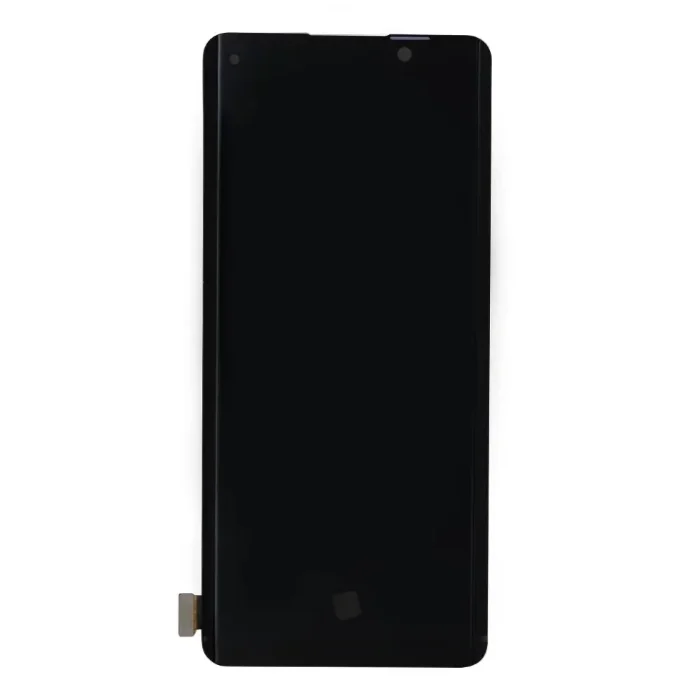 Oppo-Reno-5-Pro-Lcd-Display-Folder-Phoner.in-2.png