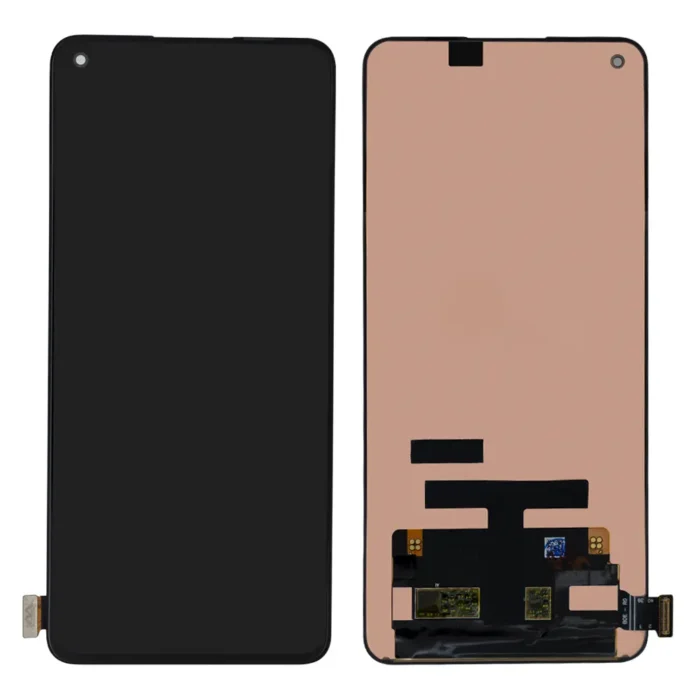 Oppo-Reno-7-Pro-Lcd-Display-Folder-Phoner.in-1