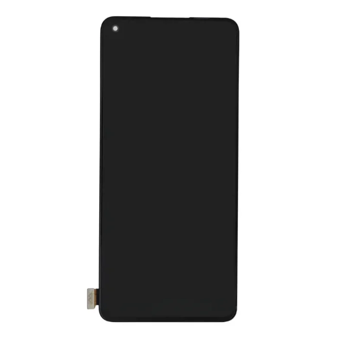 Oppo-Reno-7-Pro-Lcd-Display-Folder-Phoner.in-2.png