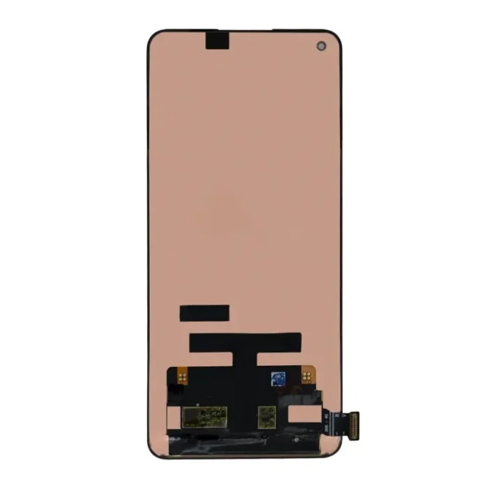 Oppo-Reno-7-Pro-Lcd-Display-Folder-Phoner.in-3.png