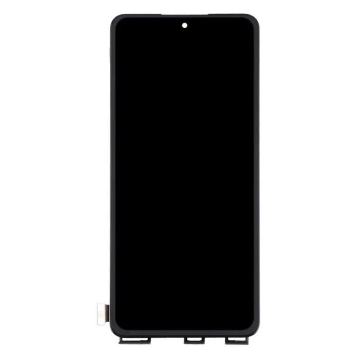Oppo-Reno-8-Pro-Lcd-Display-Folder-Phoner.in-2.jpg