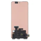 Oppo-Reno-8-Pro-Lcd-Display-Folder-Phoner.in-3.jpg