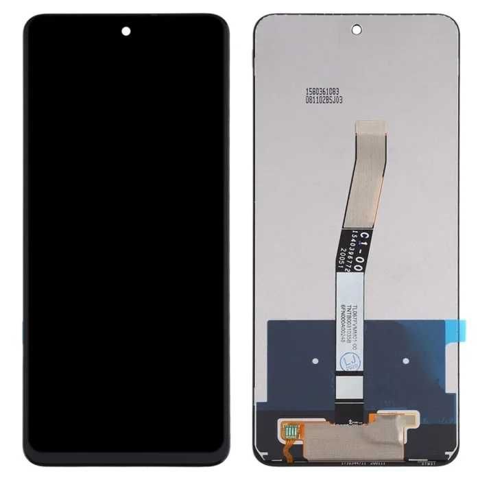 Poco-M2-Pro-Lcd-Display-Folder-Phoner.in-1.jpg