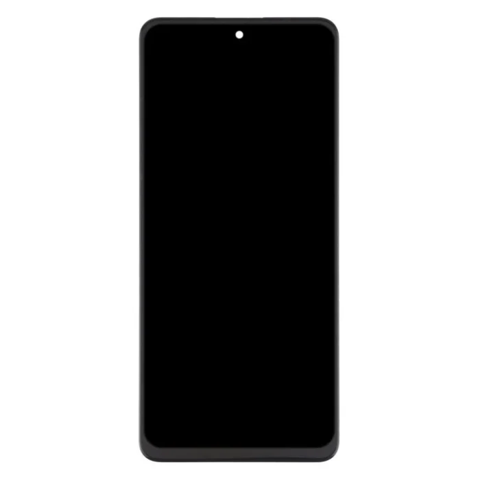 Poco-M4-Pro-5G-Lcd-Display-Folder-Phoner.in-2.jpg Poco-M4-Pro-5G-Lcd-Display-Folder-Phoner.in-2.jpg