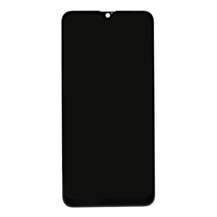 Realme-3-Lcd-Display-Folder-Phoner.in-2.jpg