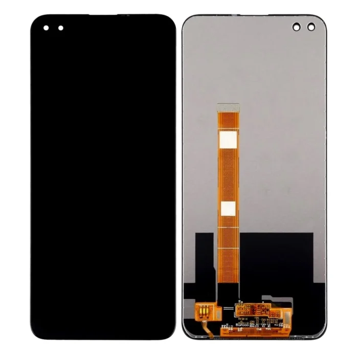 Realme-6-Pro-Lcd-Display-Folder-Phoner.in-1.jpg Realme-6-Pro-Lcd-Display-Folder-Phoner.in-1.jpg