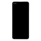 Realme-6-Pro-Lcd-Display-Folder-Phoner.in-2.jpg