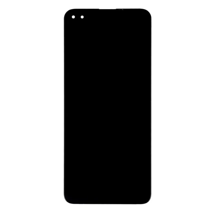 Realme-6-Pro-Lcd-Display-Folder-Phoner.in-2.jpg Realme-6-Pro-Lcd-Display-Folder-Phoner.in-2.jpg
