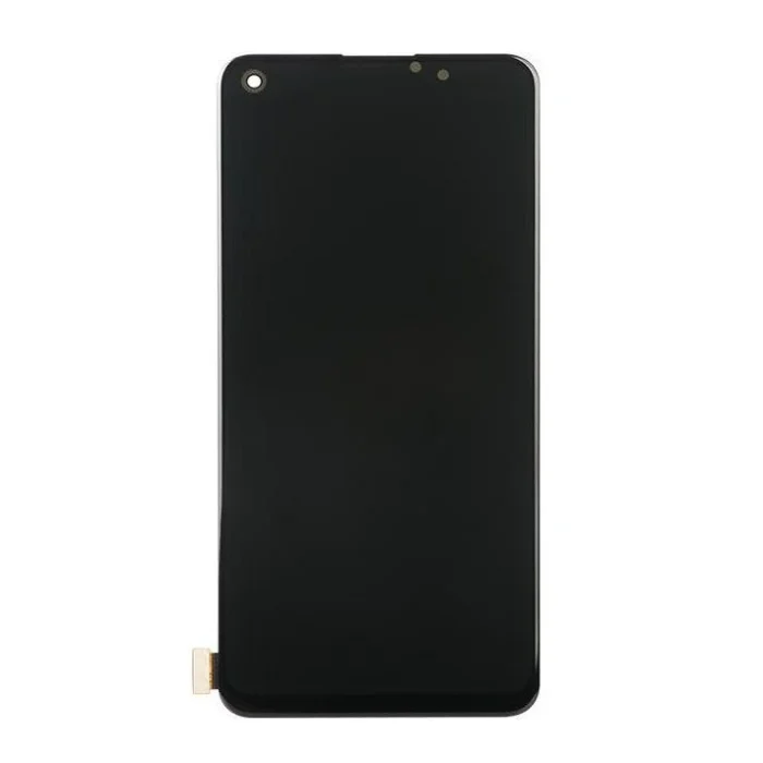 Realme-7-Pro-Lcd-Display-Folder-Phoner.in-2.jpg