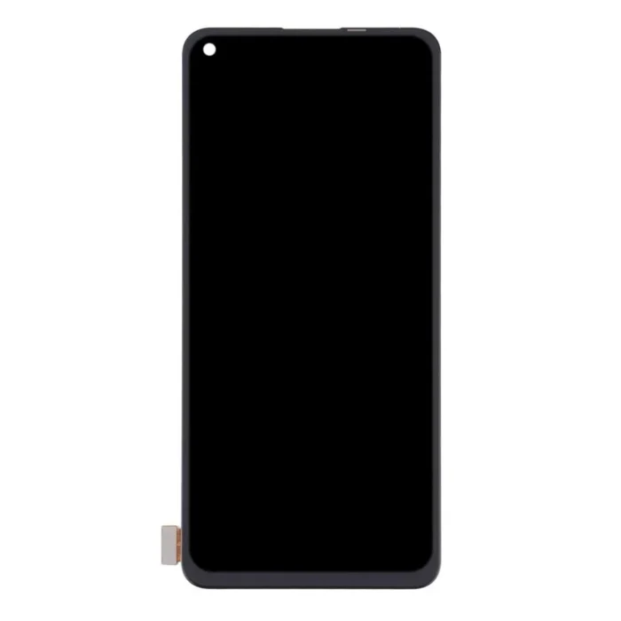Realme-7-Pro-Lcd-Display-Folder-Phoner.in-5.jpg