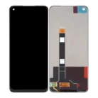 Realme-8-5G-Lcd-Display-Folder-Phoner.in-1.jpg