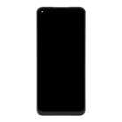 Realme-8-5G-Lcd-Display-Folder-Phoner.in-2.jpg