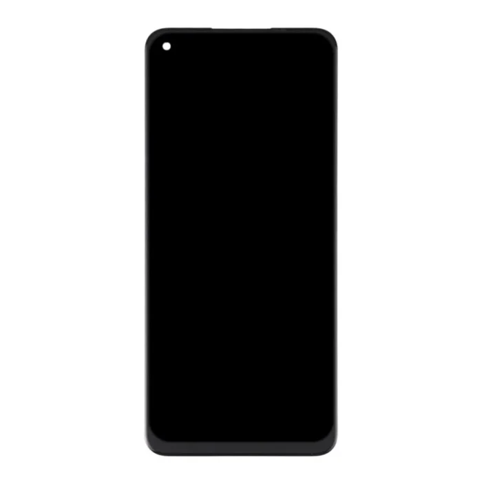 Realme-8-5G-Lcd-Display-Folder-Phoner.in-2.jpg