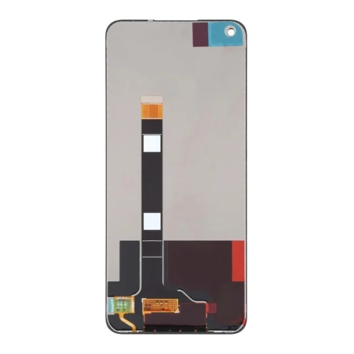 Realme-8-5G-Lcd-Display-Folder-Phoner.in-3.jpg