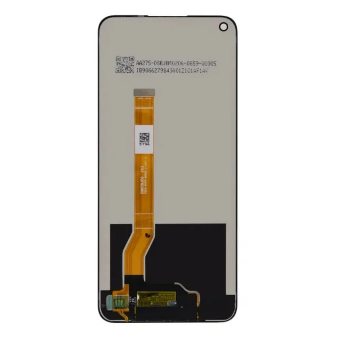 Realme-9-Pro-5G-Lcd-Display-Folder-Phoner.in-3.png Realme-9-Pro-5G-Lcd-Display-Folder-Phoner.in-3.png