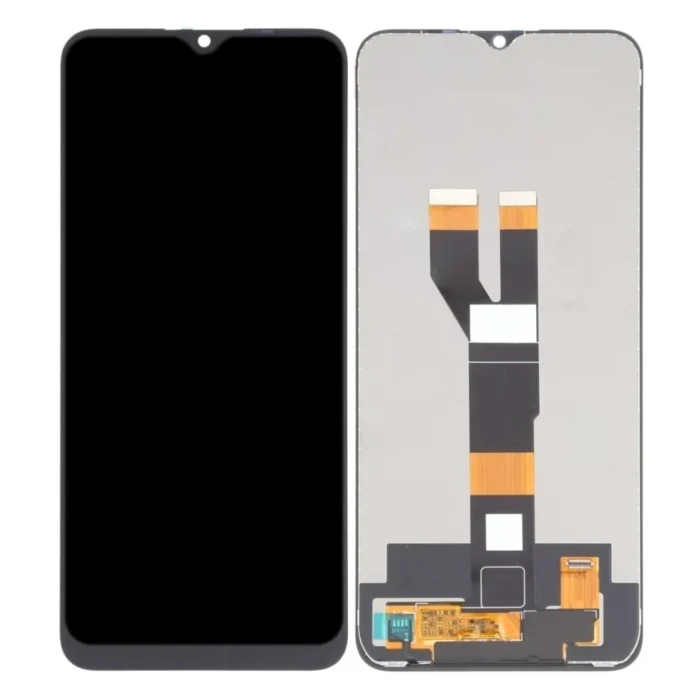 Realme-C11-2021-Lcd-Display-Folder-Phoner.in-1-1.jpg (1)